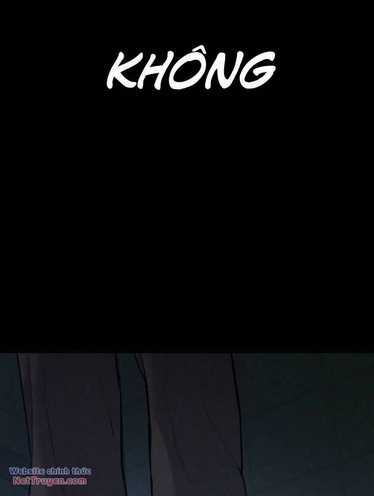 Trang 105