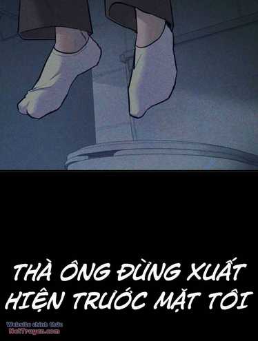Trang 106