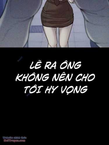 Trang 109
