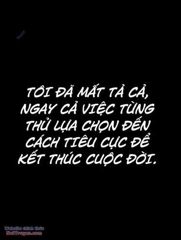 Trang 110