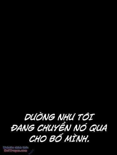 Trang 112