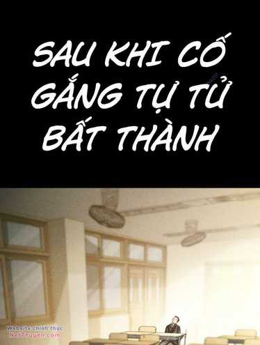 Trang 116