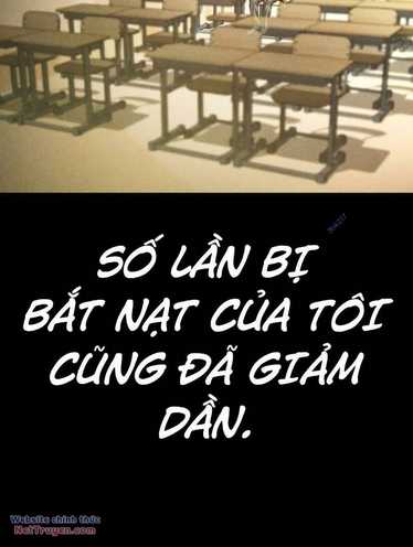 Trang 117