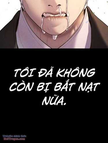 Trang 122