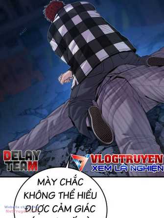 Trang 140