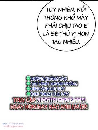 Trang 143