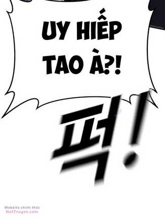 Trang 149
