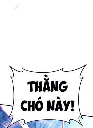 Trang 150