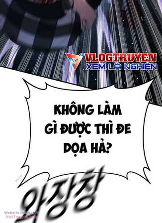 Trang 157