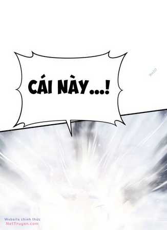 Trang 165
