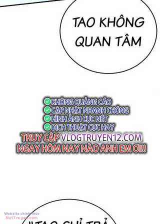 Trang 175