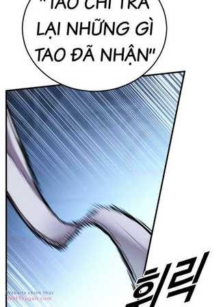 Trang 176