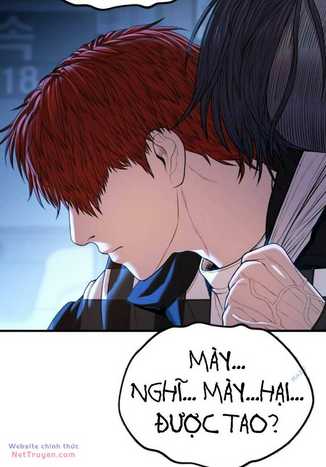 Trang 183