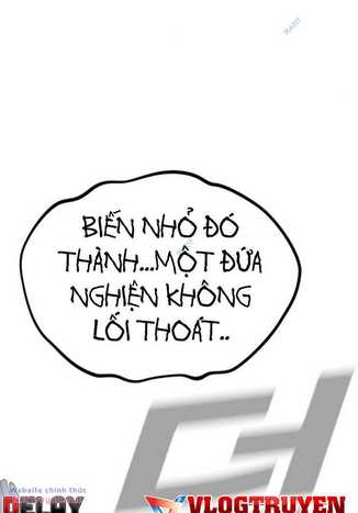 Trang 190