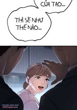 Trang 196