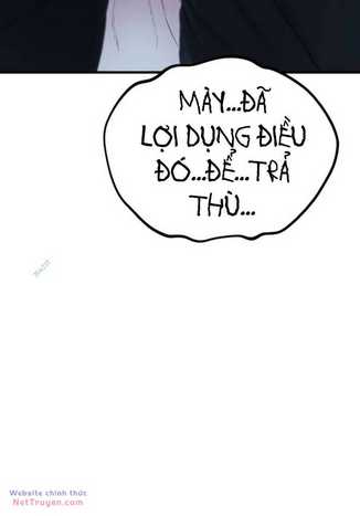 Trang 197