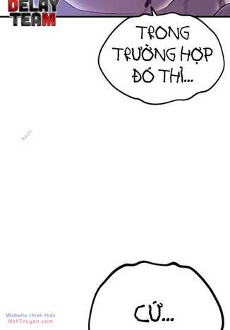 Trang 199