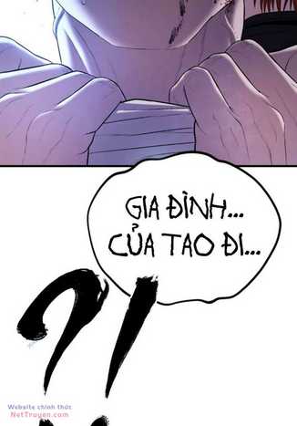 Trang 201