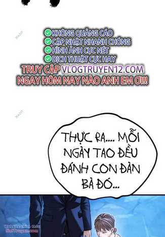 Trang 202