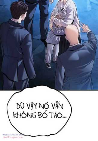 Trang 203