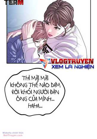 Trang 205