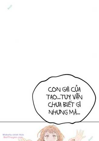 Trang 206