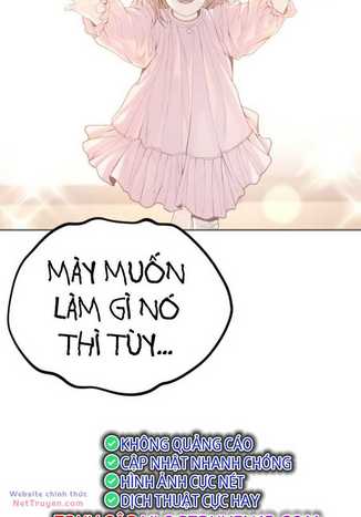 Trang 207