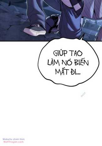 Trang 209