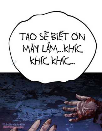 Trang 210