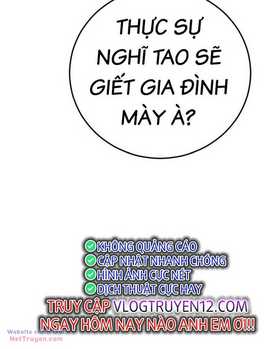 Trang 229