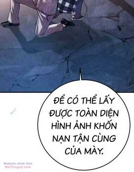 Trang 231
