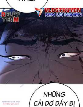Trang 233