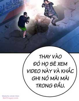 Trang 236
