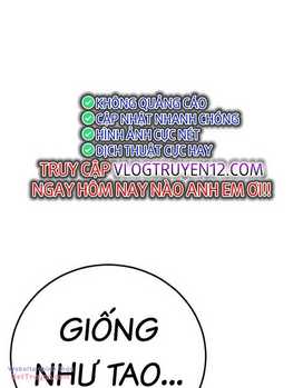 Trang 237