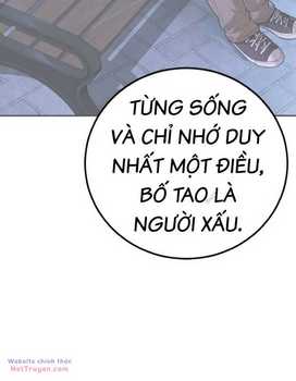 Trang 239