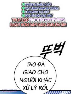 Trang 245