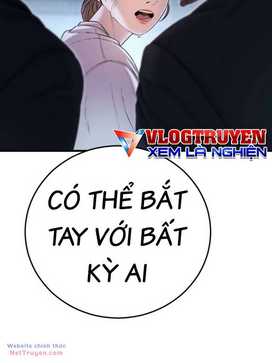 Trang 249