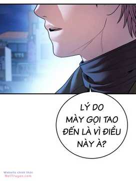 Trang 251