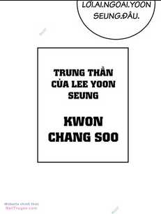 Trang 266