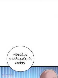 Trang 267