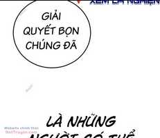 Trang 272