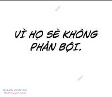 Trang 274