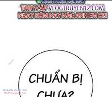 Trang 276