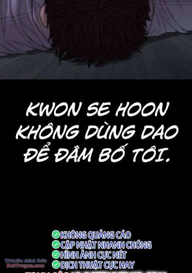 Trang 62