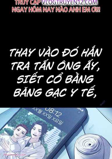 Trang 63