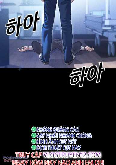 Trang 69