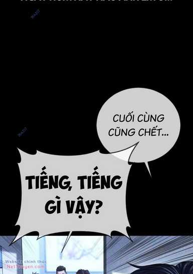 Trang 70