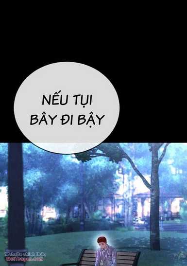 Trang 77