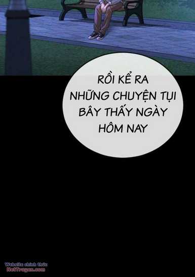 Trang 78