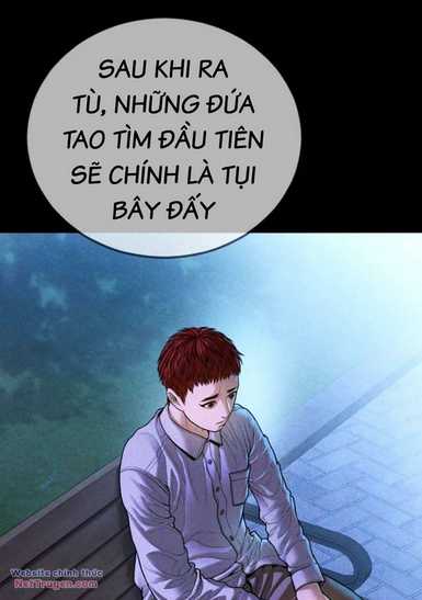 Trang 79